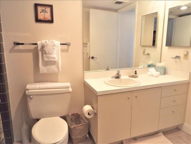 Longboat Key Vacation Condo 2 Bedrooms with Full Gulf Views Longboat Key Vacation Condo 2 Bedrooms with Full Gulf Views